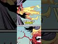 The fate of the Invincible variants🤑 #comics #narration #invincible