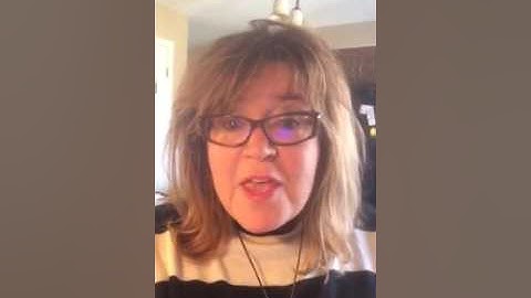 Week 3 Kickoff Video from Prof. Jan Melnik