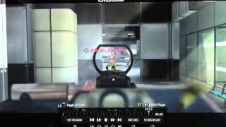 Map 2 Gbz On Fire