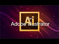 Ajay graphic designer trailer