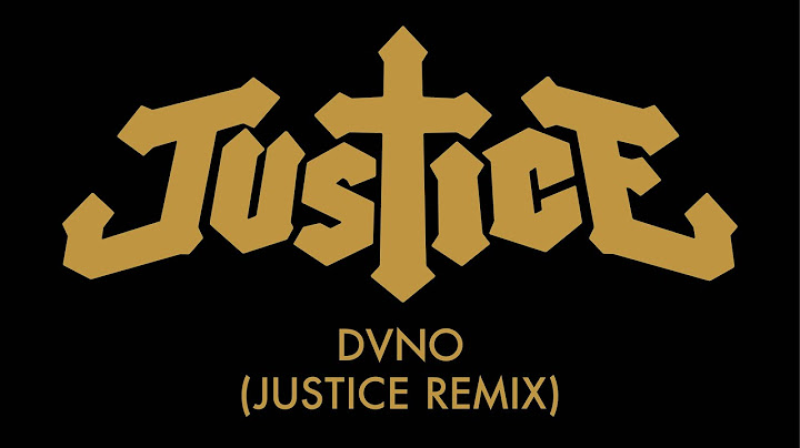 DVNO Remix version - Remix performance video thumbnail