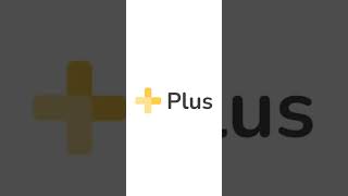 Cara Pembelian Kitalulus Plus