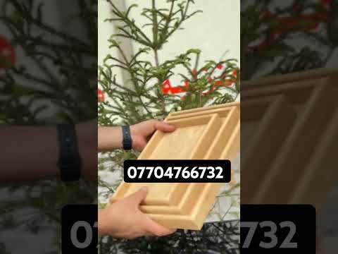 صواني خشب صينية تقديم خشبية سيت صواني بامبو صينية فطور صينية تقديم أنيقة صواني ديكور صينية متعددة