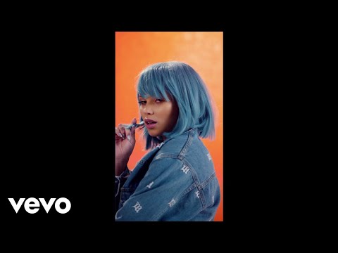 Marta Gałuszewska - Reasons