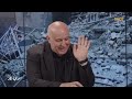 تهديد أصفر خطير- زمن التسامح ولى- بالصرماية سيتراجعون- يجب أن نشطف الحمام وندعسهم- هيا لتغيير النظام