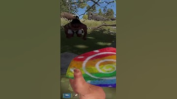 Халявные ресурсы😋#rust #ulterix #twitch #rustgame #rustclips #раст #shorts #gamerust