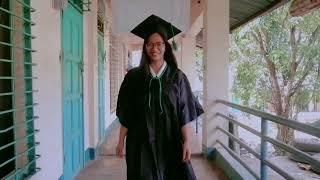 Macabalan National High School 6th SHS  Graduation Ceremony Batch 2022-2023 | Teaser