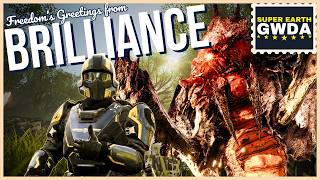 The Galaxy's Deadliest Vacation - Second Galactic War Days 782-832