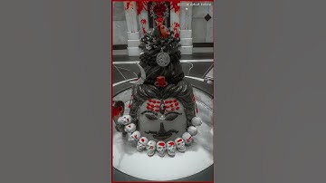 Shiv Ji Mahadev Devo Ke Dev Mahadev Mahakal Ujjain Whatsapp Status Bhakti Status Ringtone Ringtone