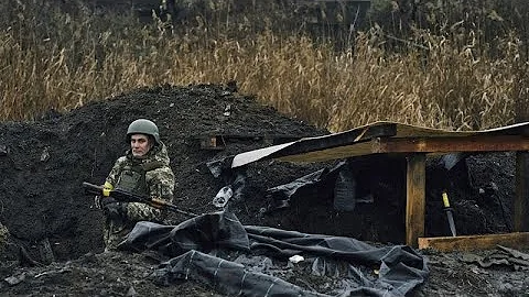 Missili in centro a Kherson e Donetsk. Morti e fer...
