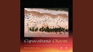 Bossa Nova Jazz
