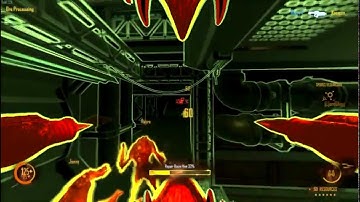 (Old) Tutorial: NS2 Lerk Gameplay