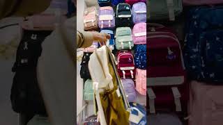 #backpack #bag #fashion
