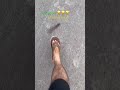 #DreamTrackAI Finally deleted your photo dump