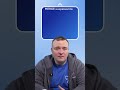 Бэкапирование в Postgres Pro Shardman 18