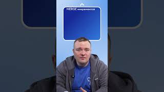 Бэкапирование в Postgres Pro Shardman 18