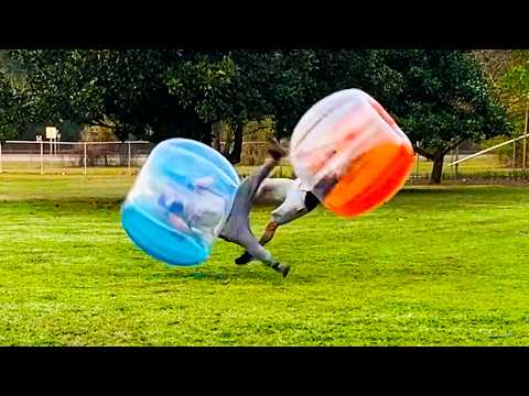 THAT ESCALATED WAY TOO FAST 🤣 Funniest Fights Caught on Camera 1 THAT ESCALATED WAY TOO FAST 🤣 Funniest Fights Caught on Camera