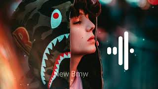 status wa 30 detik lagu barat kekinian