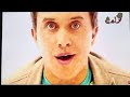 Mister Maker Arabic Baraem Credits Mister Maker Arabic Baraem Credits