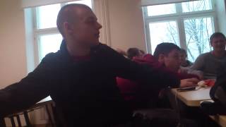 MOV 0603