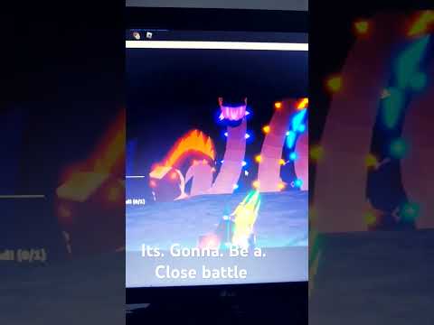 #youtubeshorts #roblox#thestrongestbattlegrounds #fyp #fisch #roblox #setup