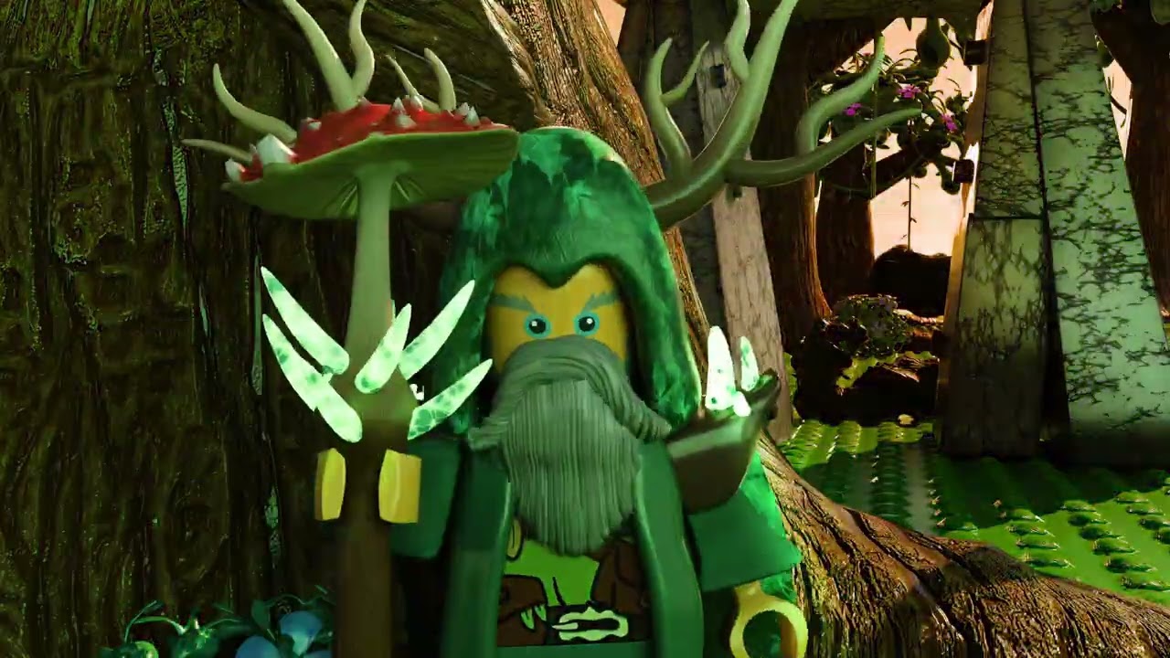 My 200+Hour Maya Course Finale: The Exhaustion is Real!