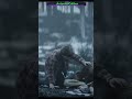 LIFE COMES FULL CIRCLE #shorts #WWII #COD #CODWWII #gaming