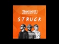 Team Salut Struck Feat Mista Silva Siza mp3
