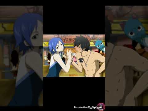 nightcore-balance-ton-quoi