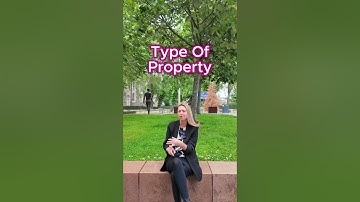 Find your next home with ease with our property alerts #shorts