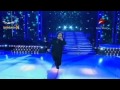 Bin Tere Shafqat Amanat Grand Finale Chhote Ustaad 10th Oct 2010