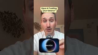 Kimi K 2.6 just dropped and it’s good… #kimik26 #claude