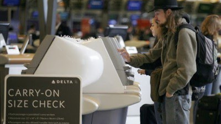 Congress considers cracking down on 'soaring' airline fees