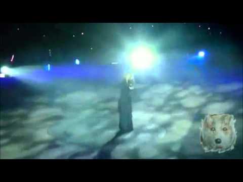 【Wyman的億萬之裙成名作】李蕙敏 - (你沒有)好結果 + 活得比你好@Concert YY