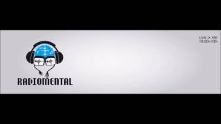 Whatsappazo - Prestame El Auto