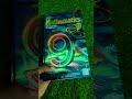 Rs Aggarwal Mathmatics Class 9 | Secondary School | Class 9th New Book 2026-27 | #shorts #motivation