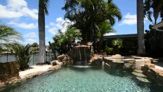 7991 1ST AVE S, ST PETERSBURG FL 33707, USA