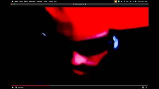 Soliman - Magnetic Field