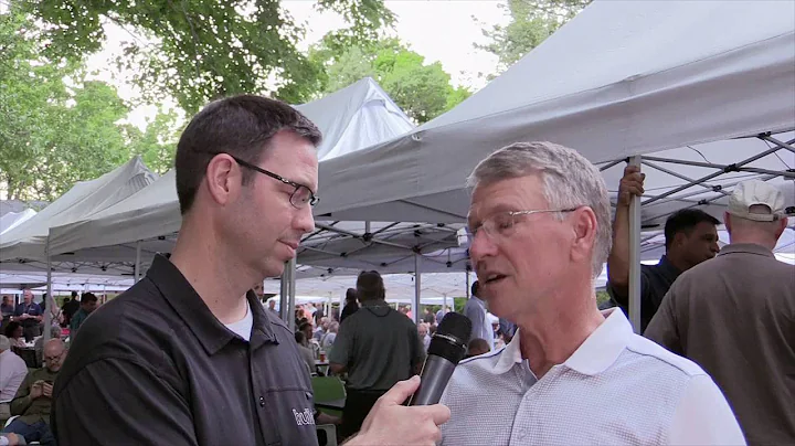 Wynn White Interview :: Risinger Goes Rogue
