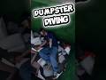 Skate. dirt bag!! #skate #xbox #game #trendingshorts #trending