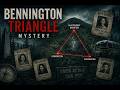Real Story | ఆ అడవిలోకి వెళ్ళిన వాళ్ళు తిరిగి రాలేదు | Bennington Triangle Mystery