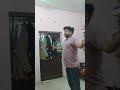 “1 Minute Rassi Jump Challenge 🔥 | Fat Burn Cardio at Home 💪”#RassiJump #SkippingWorkout #HomeWorkou