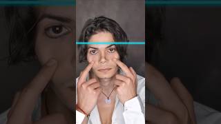 Time warp filter youtube tiktok tutorial #tutorialfilter #trollface #edit #filter