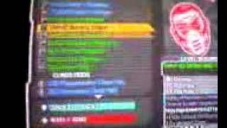 Borderlands infinite money glitch.