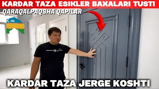 :         