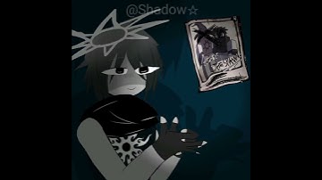 [Two time X Azure] #Roblox #forsaken #edit #fyp #Twotime #Azure