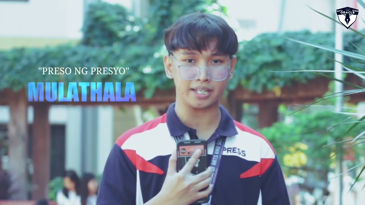 ๐ ๐จ๐๐๐ง๐๐๐๐: ๐ฃ๐ฟ๐ฒ๐๐ผ ๐ป๐ด ๐ฃ๐ฟ๐ฒ๐๐๐ผ I Episode 4