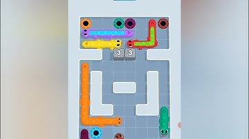 Gecko out level 41 solution 