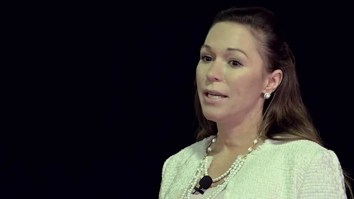 Lowering Defenses to Raise Security | Ami Carpente...