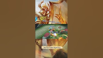 Heroes Evolved | SRE | @HeroesEvolved #heroesevolvedmobile #sre #fypシ #viralvideo #mobilegame